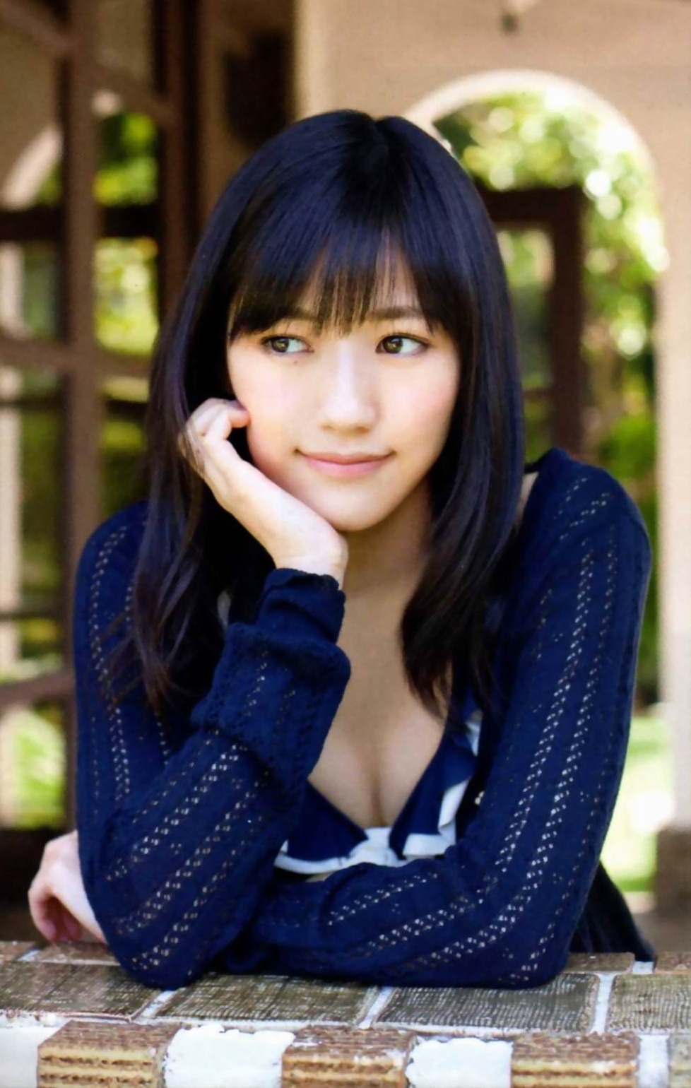日韩理论片